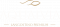 Aqualvia