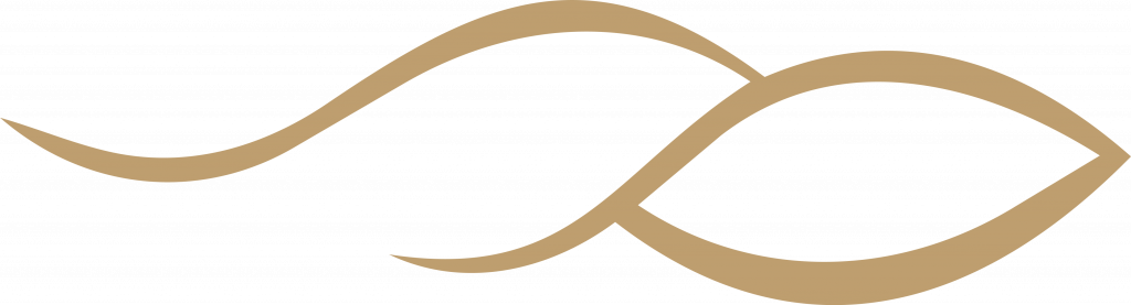 dorado
