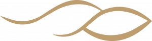 dorado